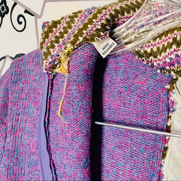 Vintage Leisure Set - Picture 6 of 8